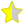 5 Stelle