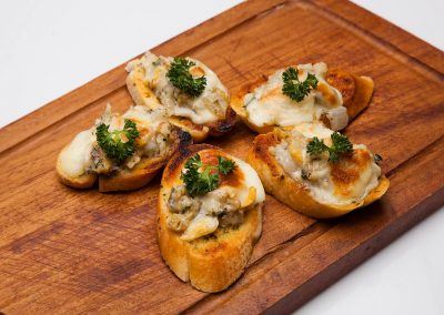 sfoglie-con-caciocavallo-e-tartufo