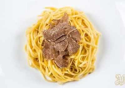 tagliolini-tartufo-bianco-ricetta-umbria
