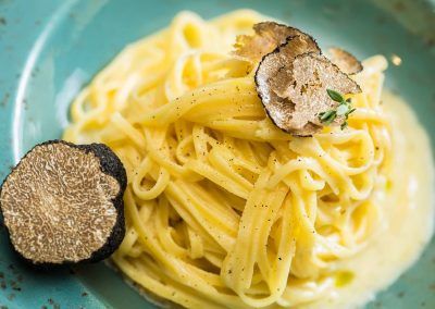 tagliolini-al-tartufo-e-crema-di-mascarpone