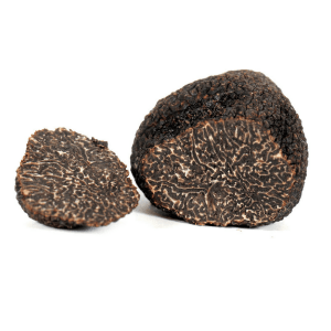 tartufo-nero-pregiato-fresco-norcia-fortunati-antonio