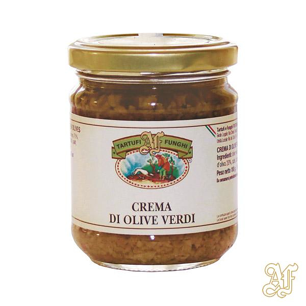 _0006_crema di olive verdi crema di olive verdi