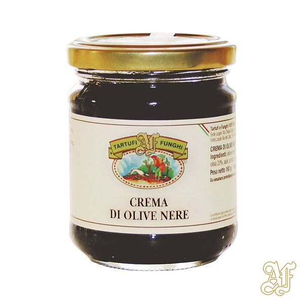 _0007_crema di olive nere crema di olive nere