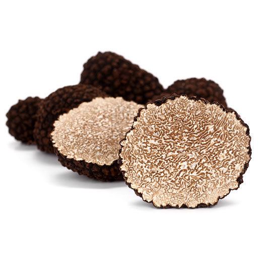scheda-prodotto_uncinato tartufo uncinato fresco