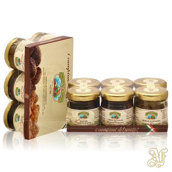 cofanetto-sei-salse-tartufi-porcini