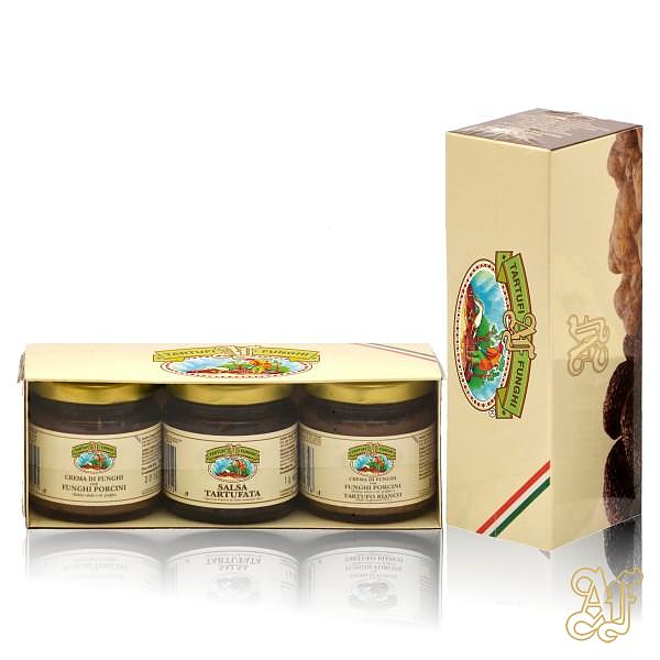 cofanetto-tris-di-salse-tartufi-porcini