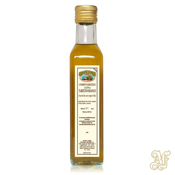 condimento-aromatizzato-al-gusto-di-tartufo-bianco-250ml