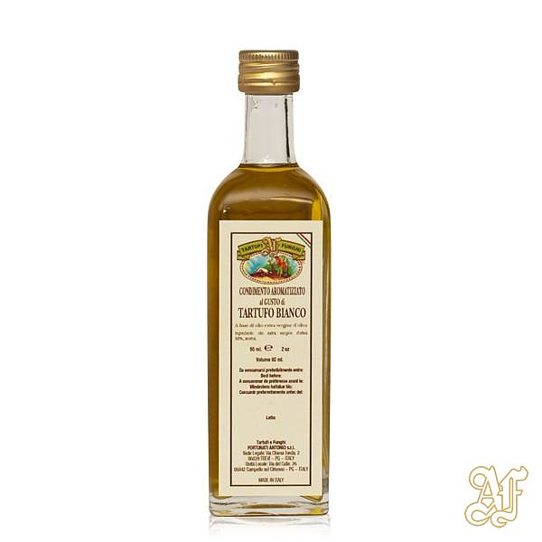 condimento-aromatizzato-al-gusto-di-tartufo-bianco-55ml olio al tartufo bianco