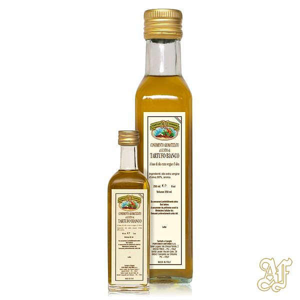 condimento-aromatizzato-al-gusto-di-tartufo-bianco olio al tartufo bianco