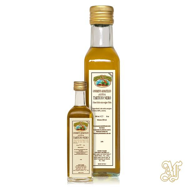 condimento-aromatizzato-al-gusto-di-tartufo-nero-250