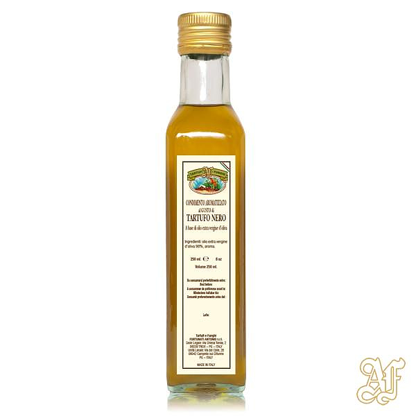 condimento-aromatizzato-al-gusto-di-tartufo-nero-250ml