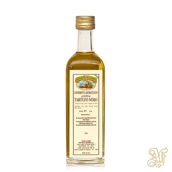 condimento-aromatizzato-al-gusto-di-tartufo-nero-55ml