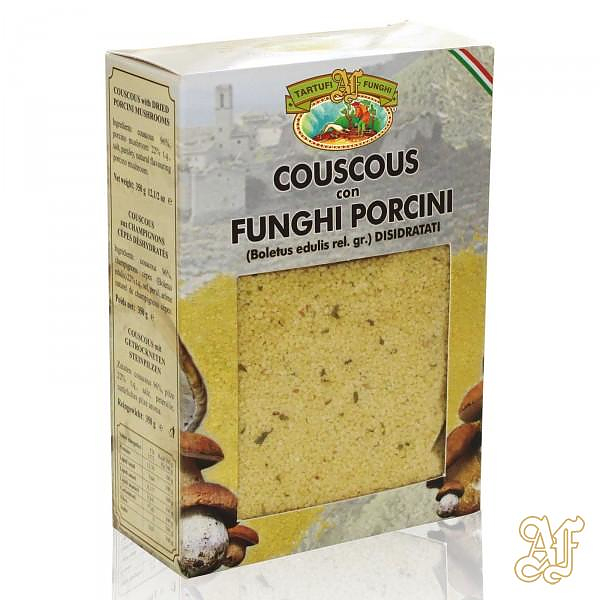 couscous-con-funghi-porcini-350gr cous cous con porcini