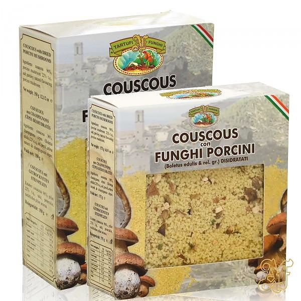 couscous-con-funghi-porcini-doppio cous cous con porcini