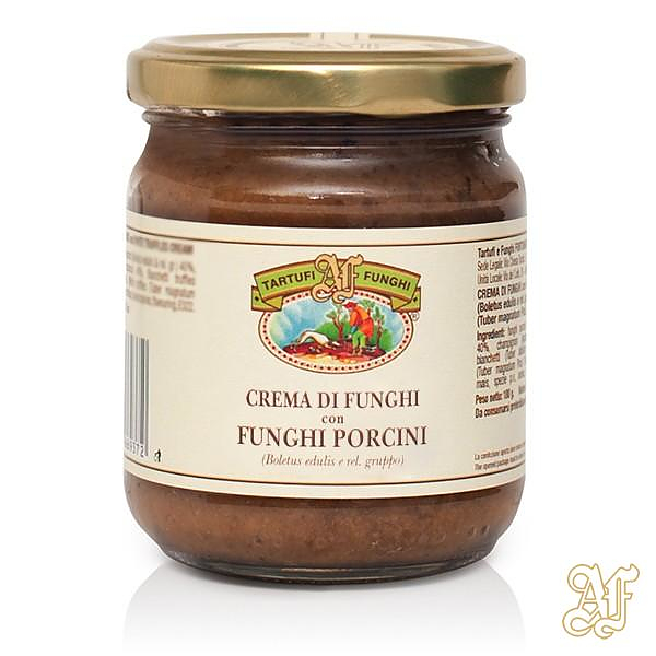crema-di-funghi-con-funghi-porcini-180gr