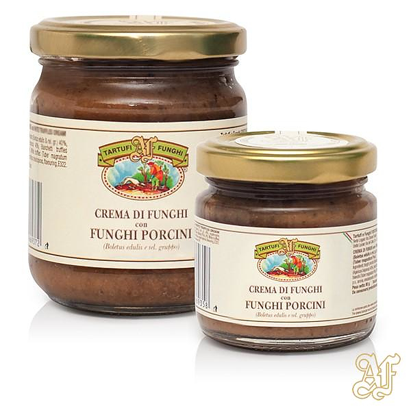 crema-di-funghi-con-funghi-porcini-2misure crema con funghi porcini
