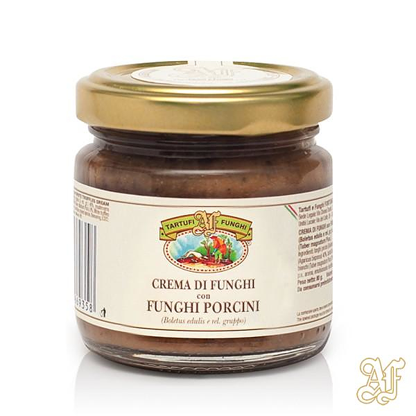 crema-di-funghi-con-funghi-porcini-80gr