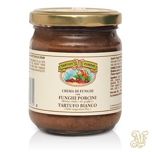 crema-di-funghi-con-funghi-porcini-e-tartufo-bianco-180gr