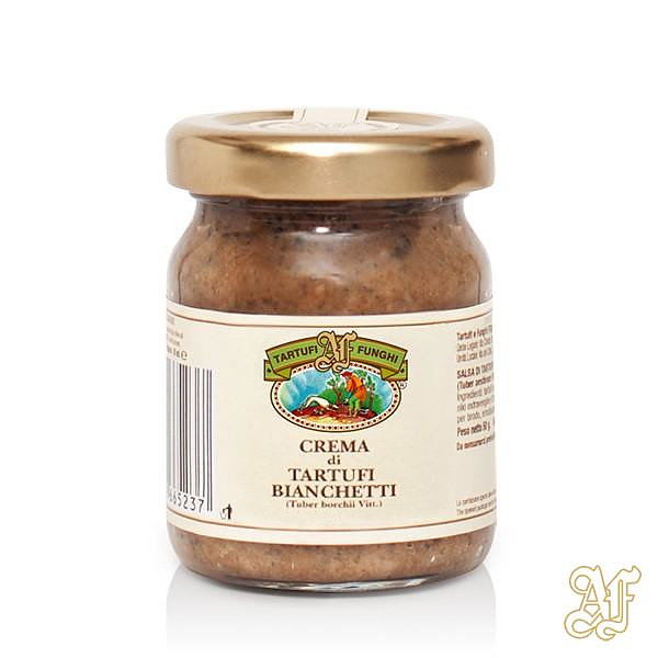 crema-di-tartufi-bianchetti-50gr