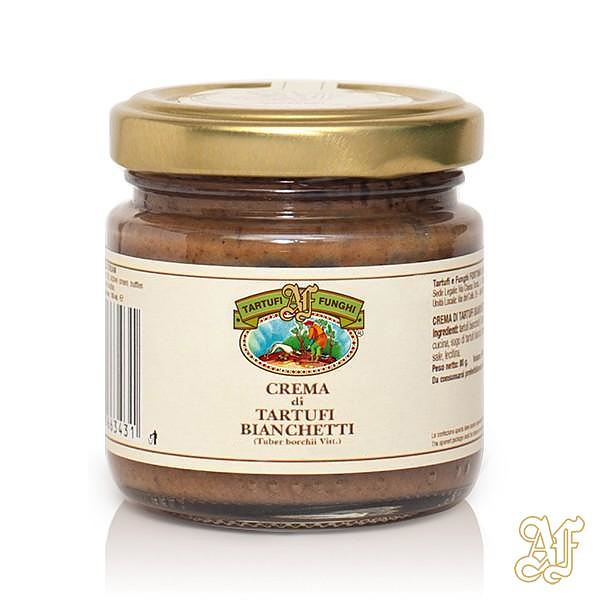 crema-di-tartufi-bianchetti-80-gr crema di tartufi bianchetti