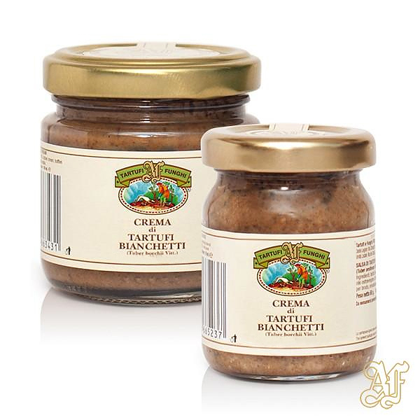 crema-di-tartufi-bianchetti-doppia crema di tartufi bianchetti