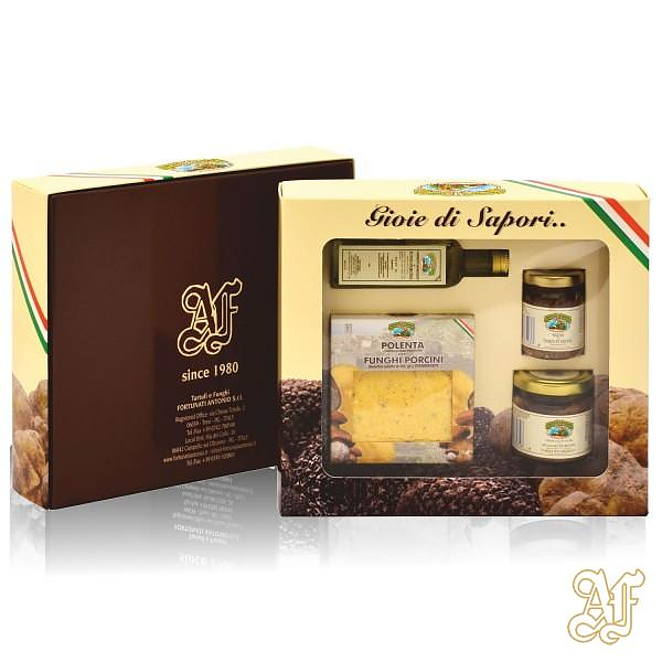 gioie-di-sapore-polenta-porcini-salsa-tatufi-e-porcini