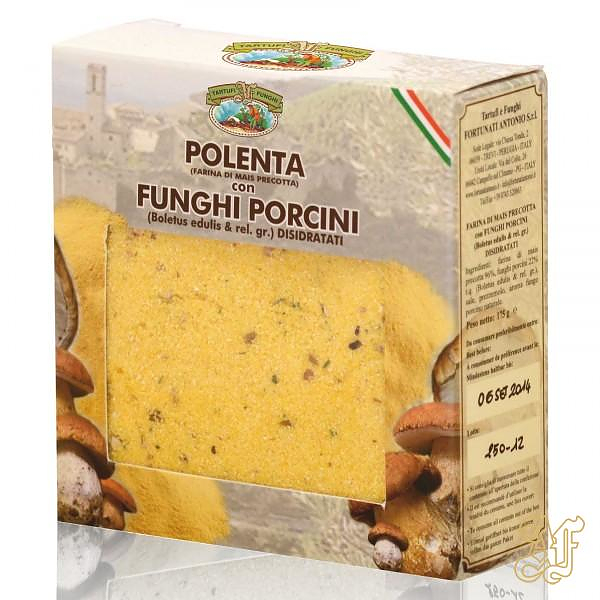 polenta-con-funghi-porcini-175gr polenta con porcini pronta