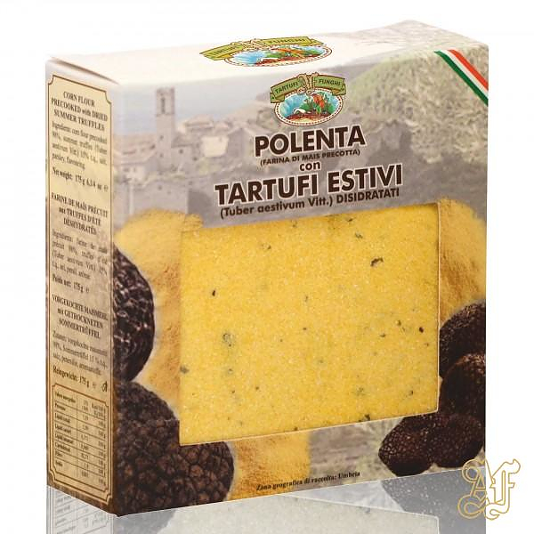 polenta-con-tartufi-estivi-175-gr polenta con tartufi pronta
