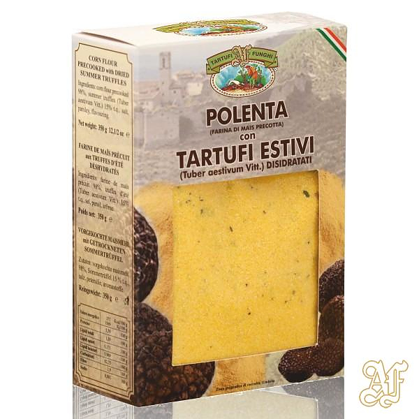 polenta-con-tartufi-estivi-350gr