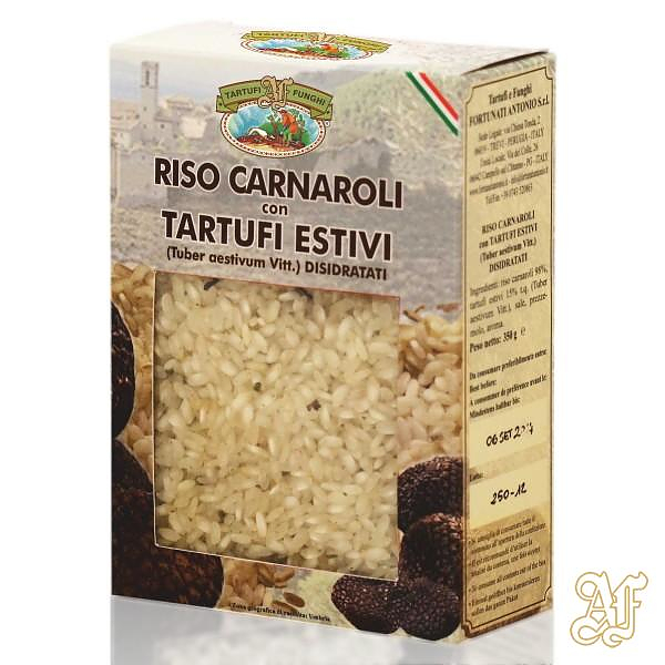 riso-carnaroli-con-tartufi-estivi-350gr