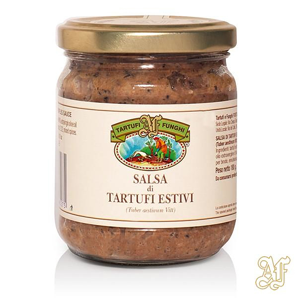 salsa-di-tartufi-estivi-180gr
