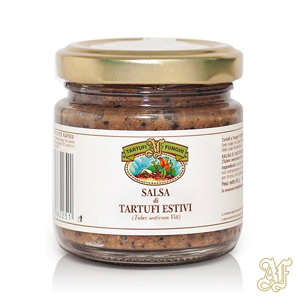 salsa-di-tartufi-estivi-80gr
