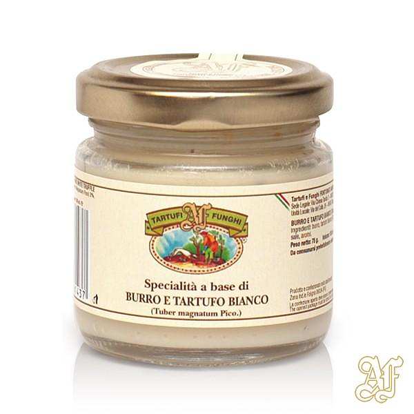 specialita-a-base-di-burro-e-tartufi-bianchi burro con tartufi bianchi