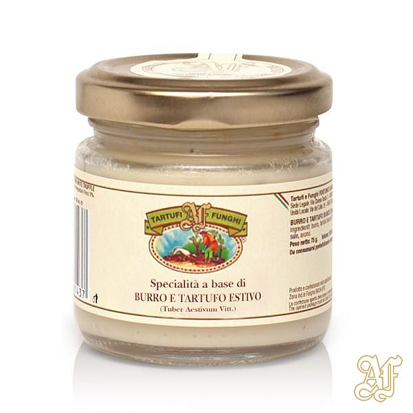 specialita-a-base-di-burro-e-tartufi-estivi burro al tartufo