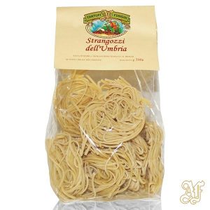 confezione di strangozzi