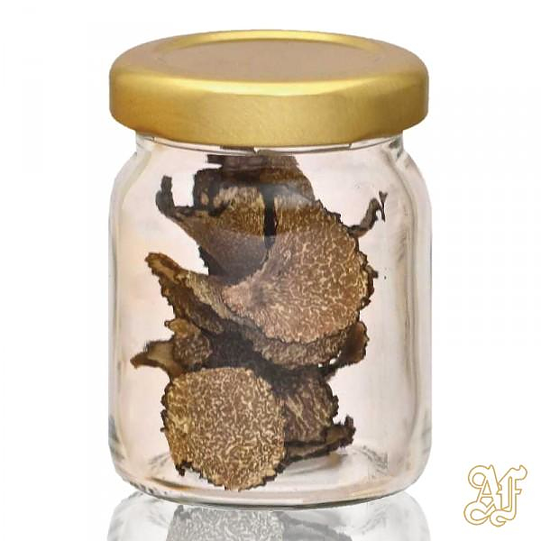 tartufi-estivi-in-fette-disidratati
