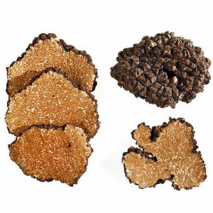 tartufo-nero-estivo-fresco-online