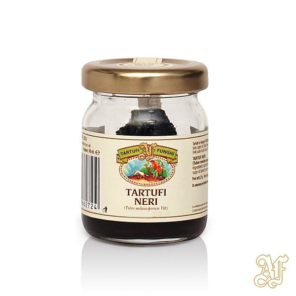 tartufo-nero-intero tartufo nero in salamoia