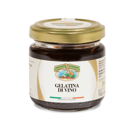 vasetto-gelatina-di-vino