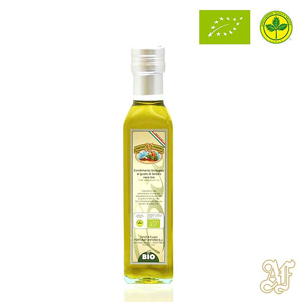 olio_n_2
