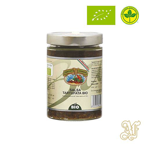 salsa-tartufata-500-g