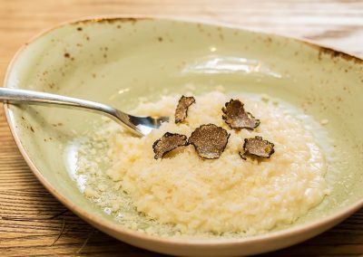 risotto-al-tartufo-nero-bianco-fortuinati-antonio