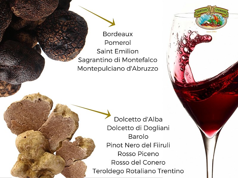 abbinamento-vino-tartufo-bianco-e-nero
