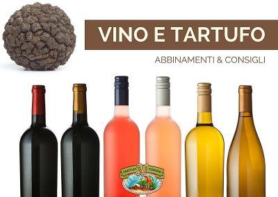 abbinamento-vino-tartufo-fortunati