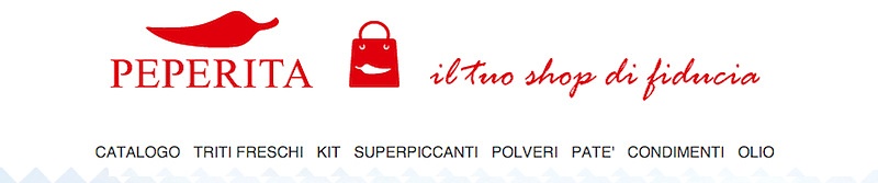 regali-di-natale-online-gourmet-peperoncino.png