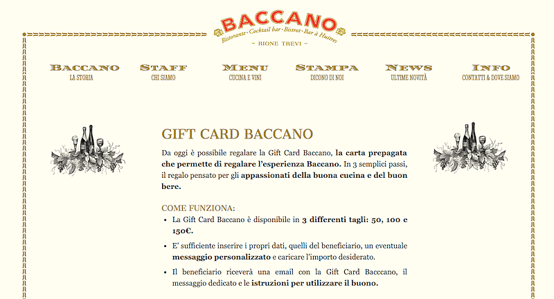 regali-di-natale-online-gourmet-ristoranti