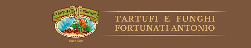 regali-di-natale-online-gourmet-tartufi