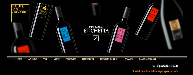 regali-di-natale-online-gourmet-vino