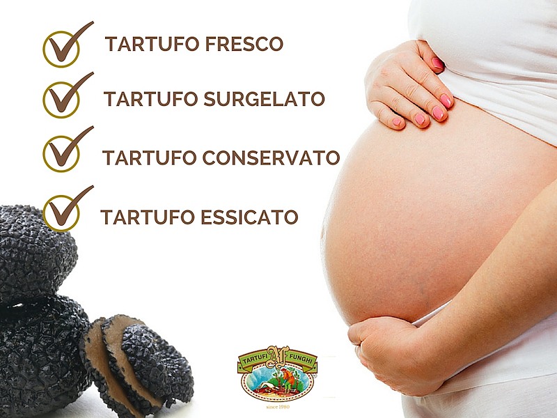 tartufo-e-gravidanza-rischi-fortunati-antonio