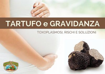 tartufo-e-gravidanza-toxoplasmosi-fortunati-antonio